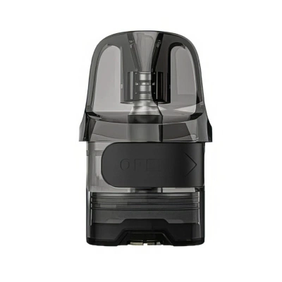 Lost Vape Ursa Nano S 2: купити Урса Нано С 2 в Україні