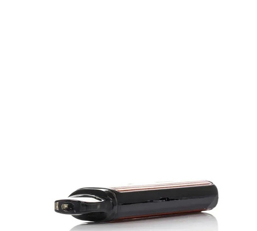 Lost Vape Ursa Nano S 2:     2   | BroVape