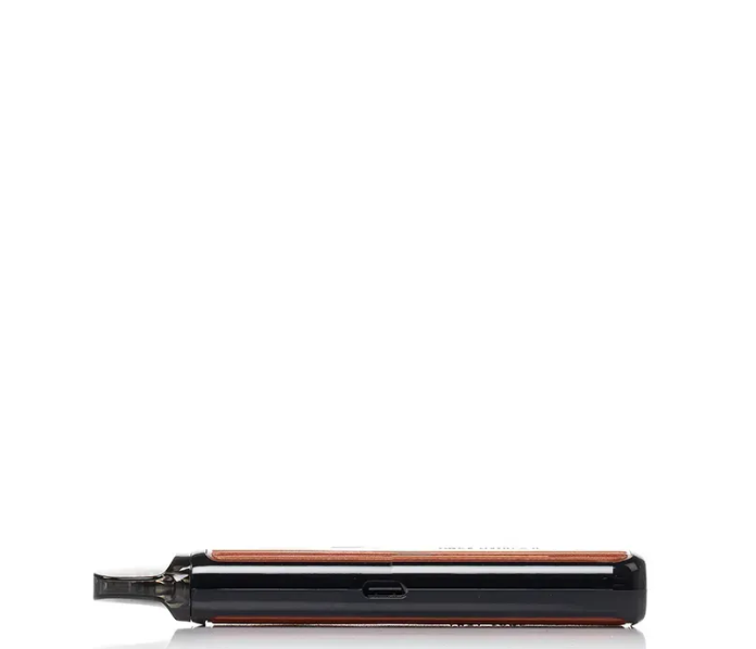 Lost Vape Ursa Nano S 2:     2   | BroVape