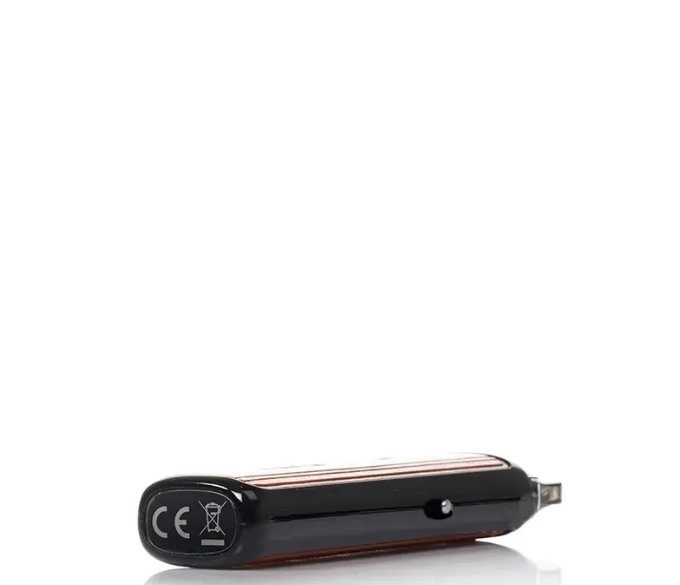 Lost Vape Ursa Nano S 2: купити Урса Нано С 2 в Україні