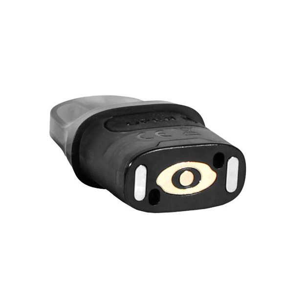 Lost Vape Ursa Nano S 2:     2   | BroVape