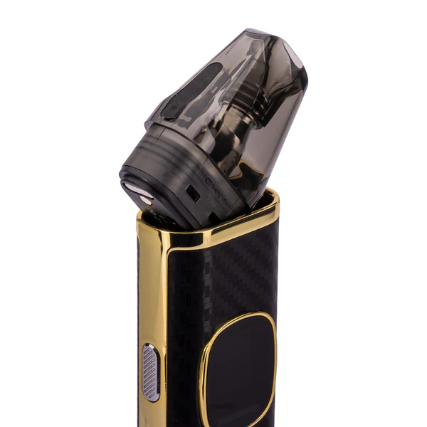 oxva vape pods OXVA Xlim (3er Pack) Leerpod zum befüllen 2ml