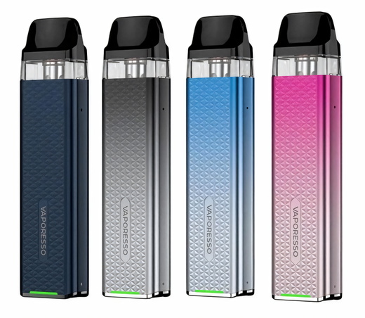 flipside disposable vape Blueberry Dream Disposable 1000mg
