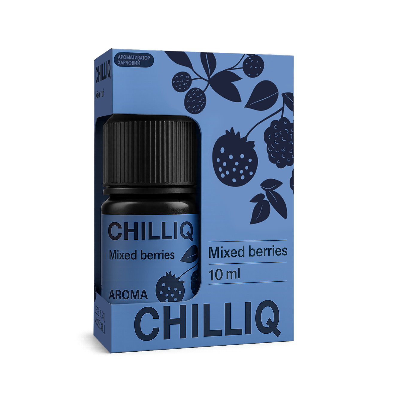 chilliq-salt-30ml-50mg-mix-
