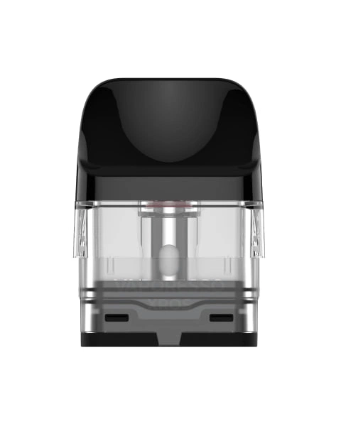 Vaporesso XROS - - BroVape Vaporesso XROS - - BroVape