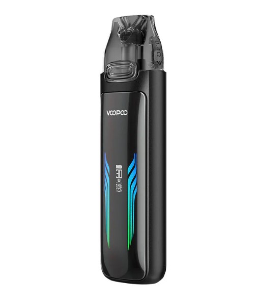 Voopoo Vmate — купити под-системи і картриджі в вейп-шопі BroVape